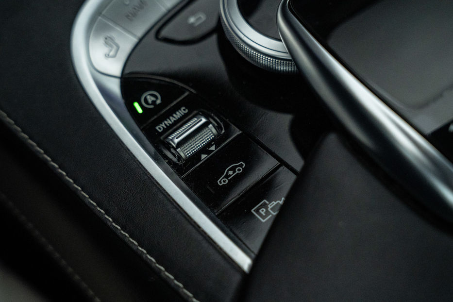 Продам Changan Jiexun 2025 года в Черновцах