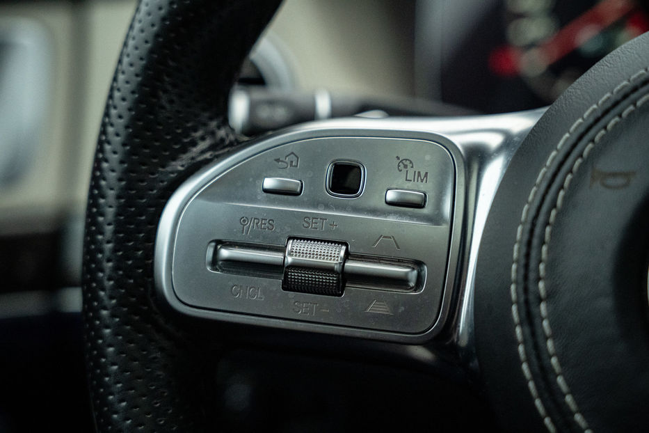 Продам Changan Jiexun 2025 года в Черновцах