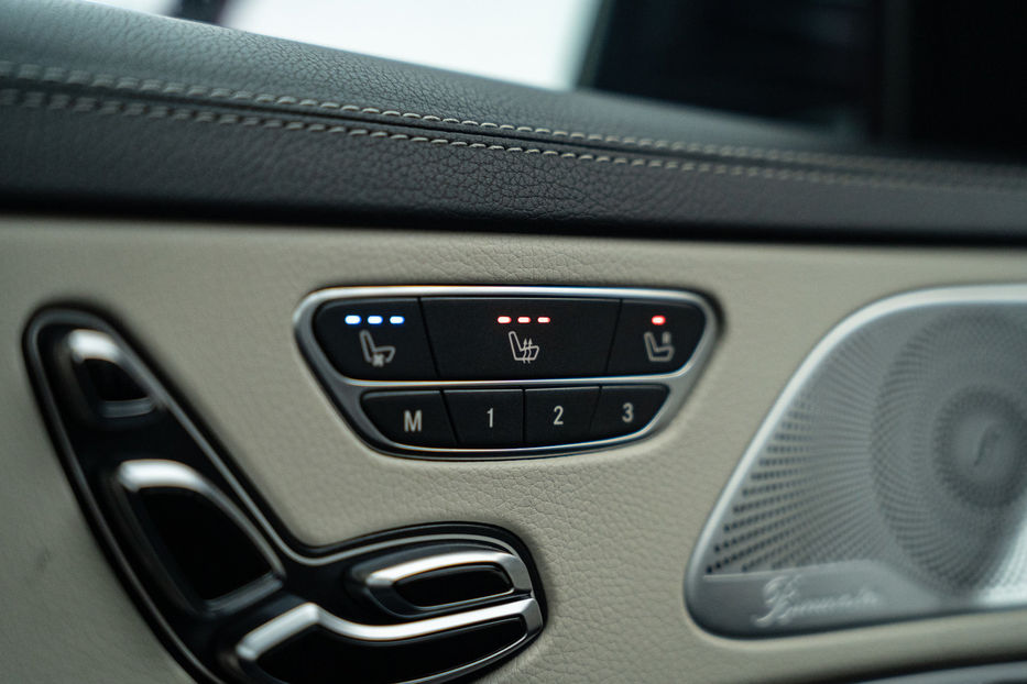 Продам Changan Jiexun 2025 года в Черновцах