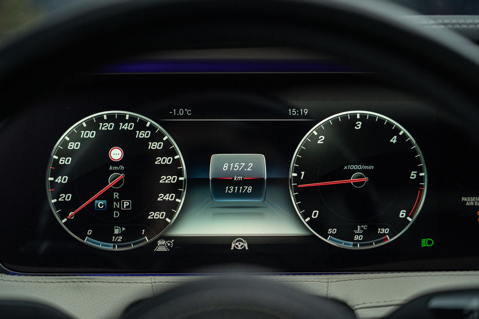 Продам Changan Jiexun 2025 года в Черновцах