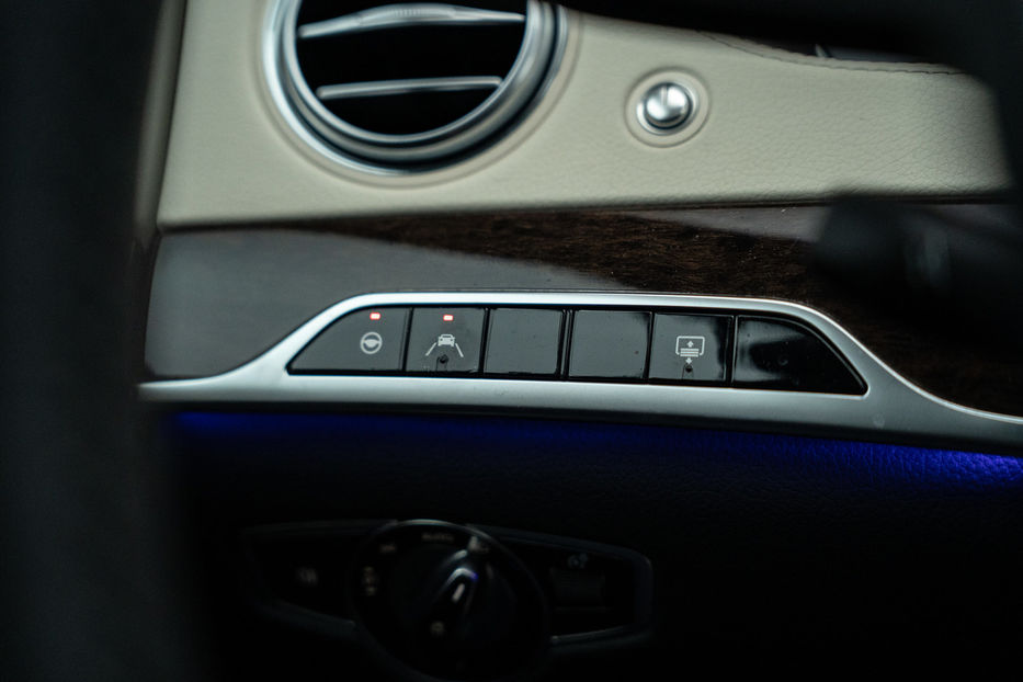 Продам Changan Jiexun 2025 года в Черновцах