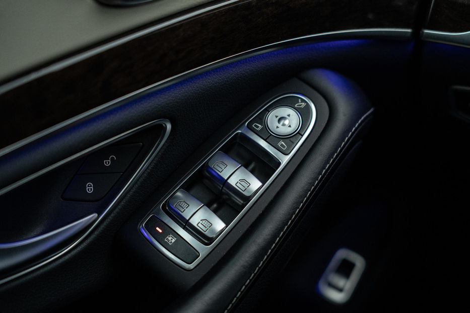 Продам Changan Jiexun 2025 года в Черновцах