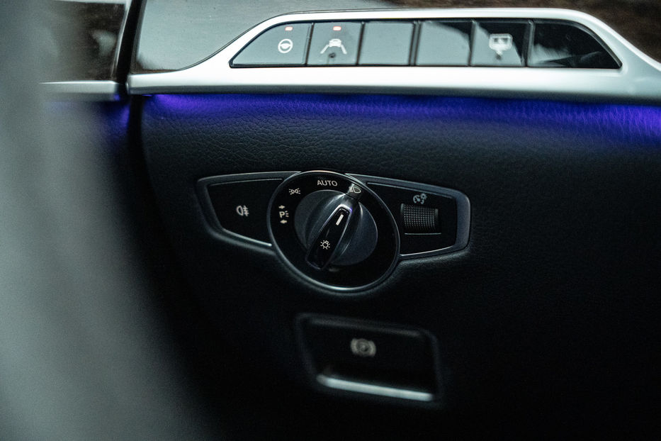 Продам Changan Jiexun 2025 года в Черновцах