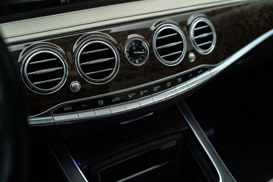 Продам Changan Jiexun 2025 года в Черновцах