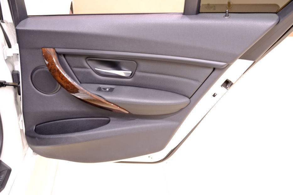 Продам BMW 328 2014 года в Одессе