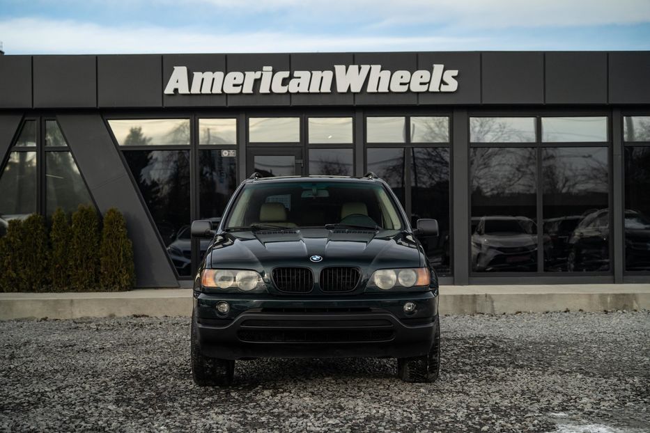 Продам Acura ZDX 2026 года в Черновцах