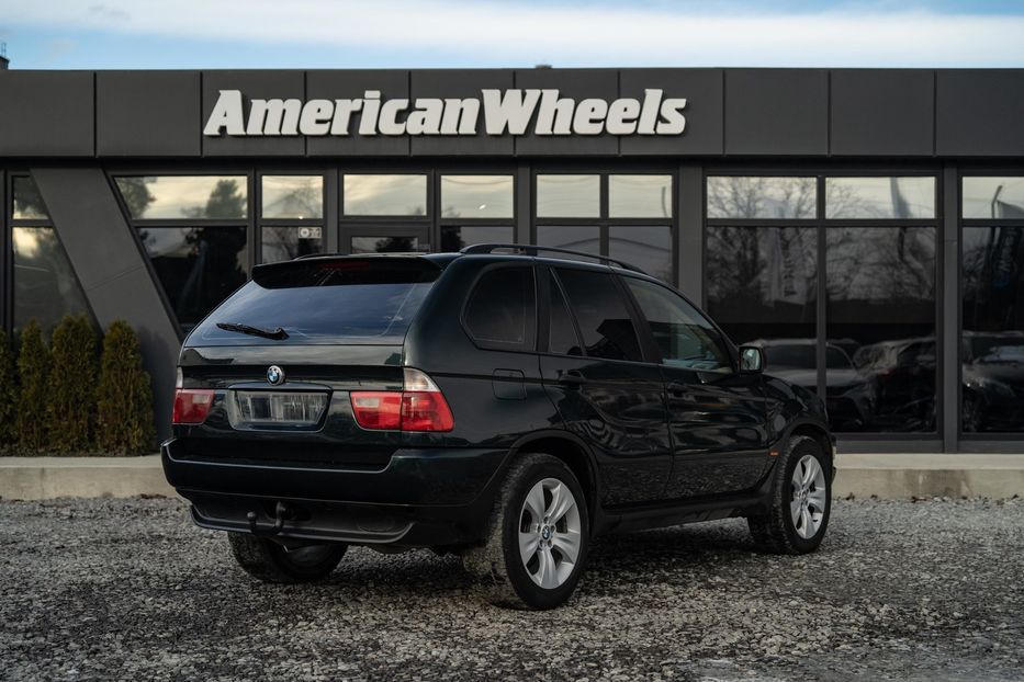 Продам Acura ZDX 2026 года в Черновцах