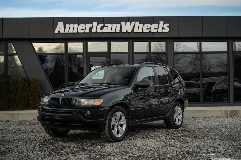 Продам Acura ZDX 2026 года в Черновцах