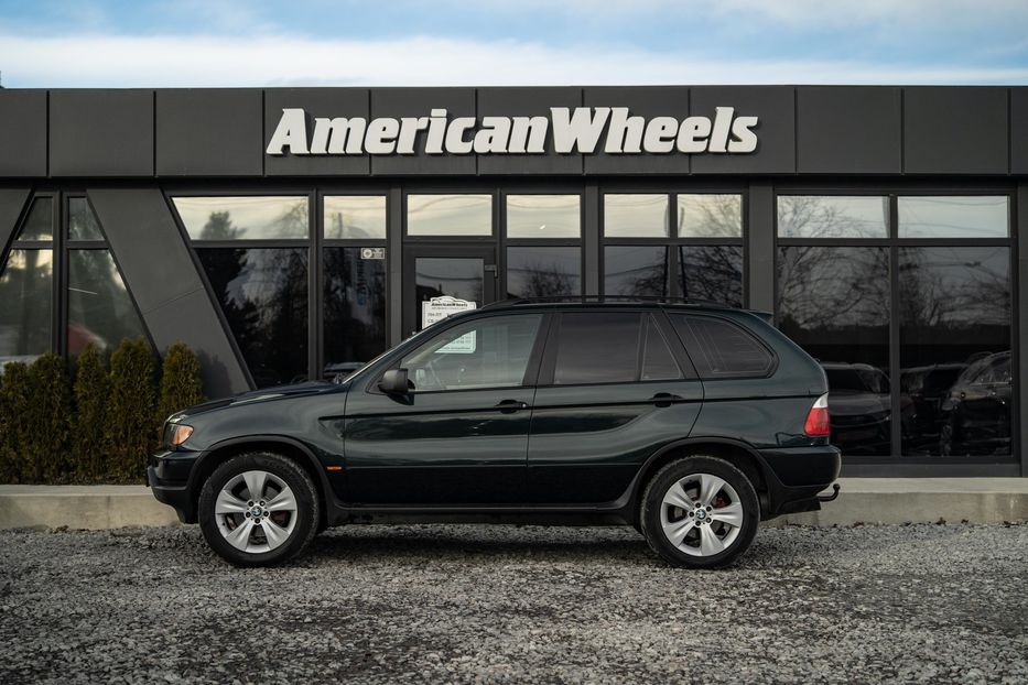 Продам Acura ZDX 2026 года в Черновцах