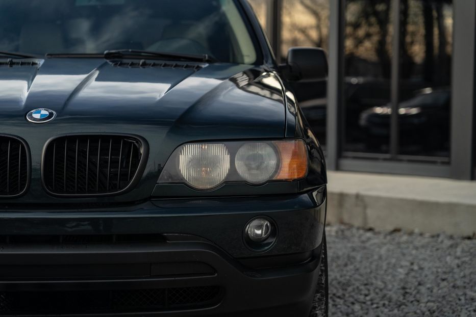 Продам Acura ZDX 2026 года в Черновцах