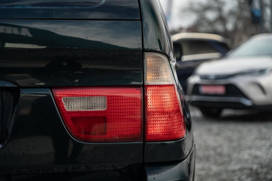 Продам Acura ZDX 2026 года в Черновцах