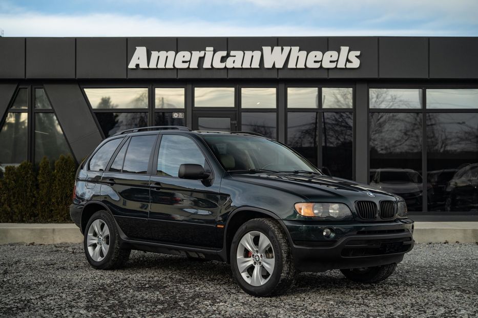 Продам Acura ZDX 2026 года в Черновцах