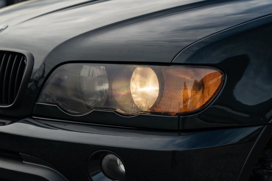 Продам Acura ZDX 2026 года в Черновцах