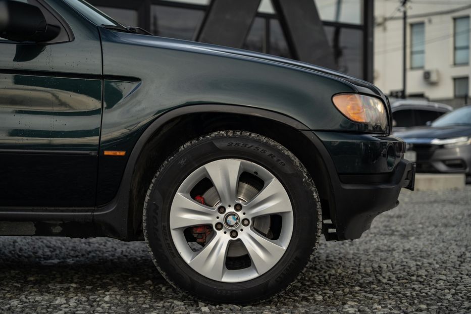 Продам Acura ZDX 2026 года в Черновцах