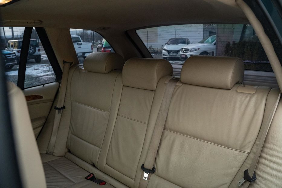 Продам Acura ZDX 2026 года в Черновцах