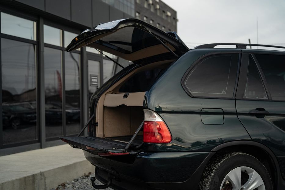 Продам Acura ZDX 2026 года в Черновцах