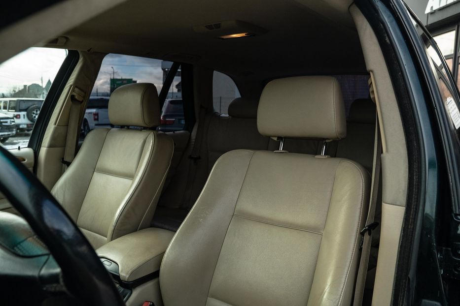 Продам Acura ZDX 2026 года в Черновцах