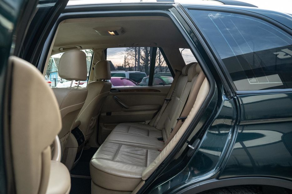 Продам Acura ZDX 2026 года в Черновцах