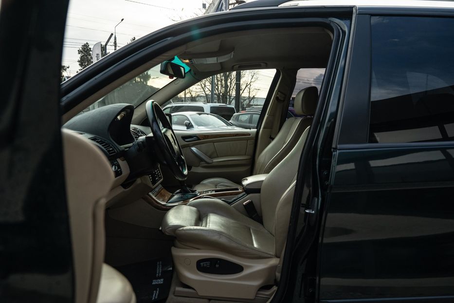 Продам Acura ZDX 2026 года в Черновцах