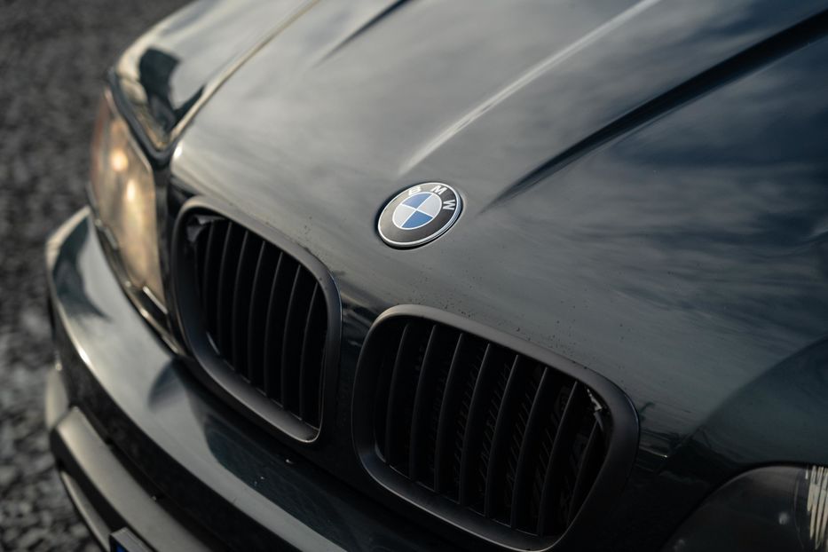 Продам Acura ZDX 2026 года в Черновцах