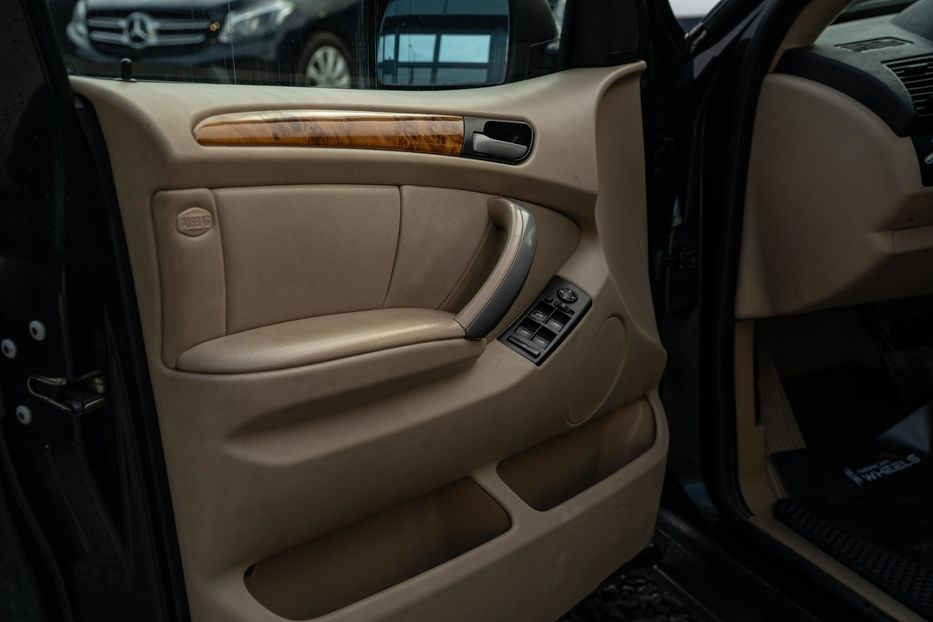 Продам Acura ZDX 2026 года в Черновцах