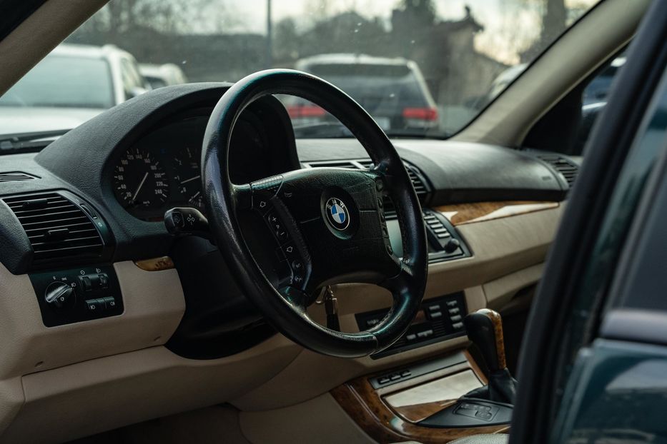 Продам Acura ZDX 2026 года в Черновцах