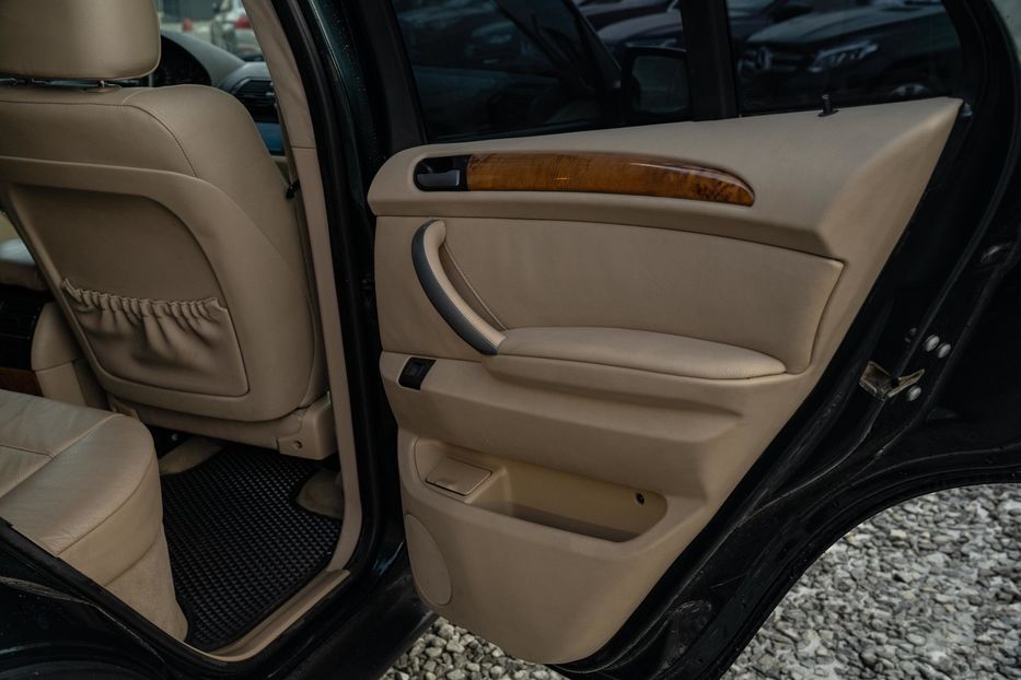 Продам Acura ZDX 2026 года в Черновцах