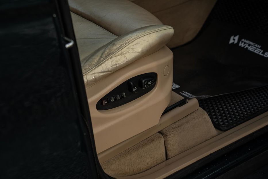 Продам Acura ZDX 2026 года в Черновцах