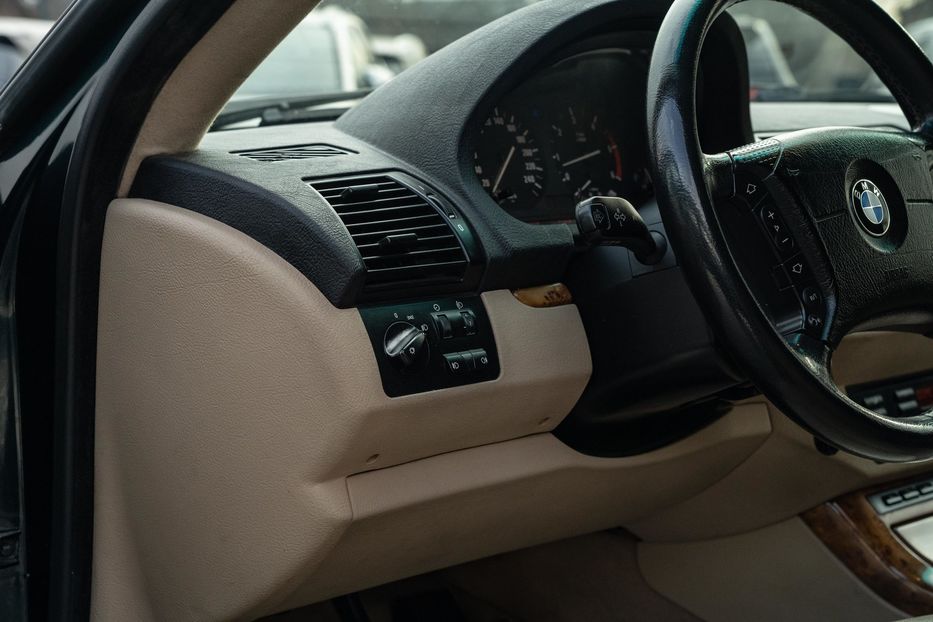 Продам Acura ZDX 2026 года в Черновцах