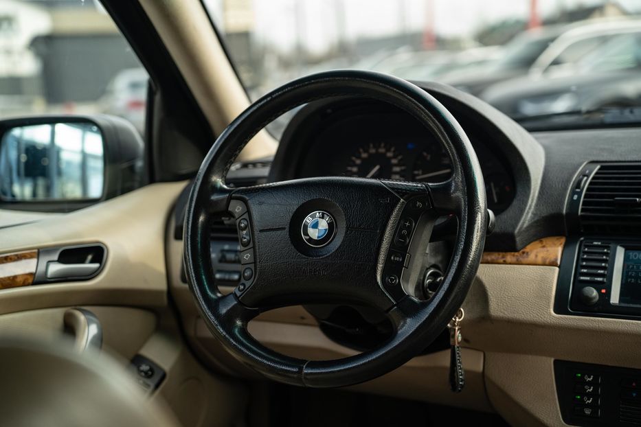 Продам Acura ZDX 2026 года в Черновцах