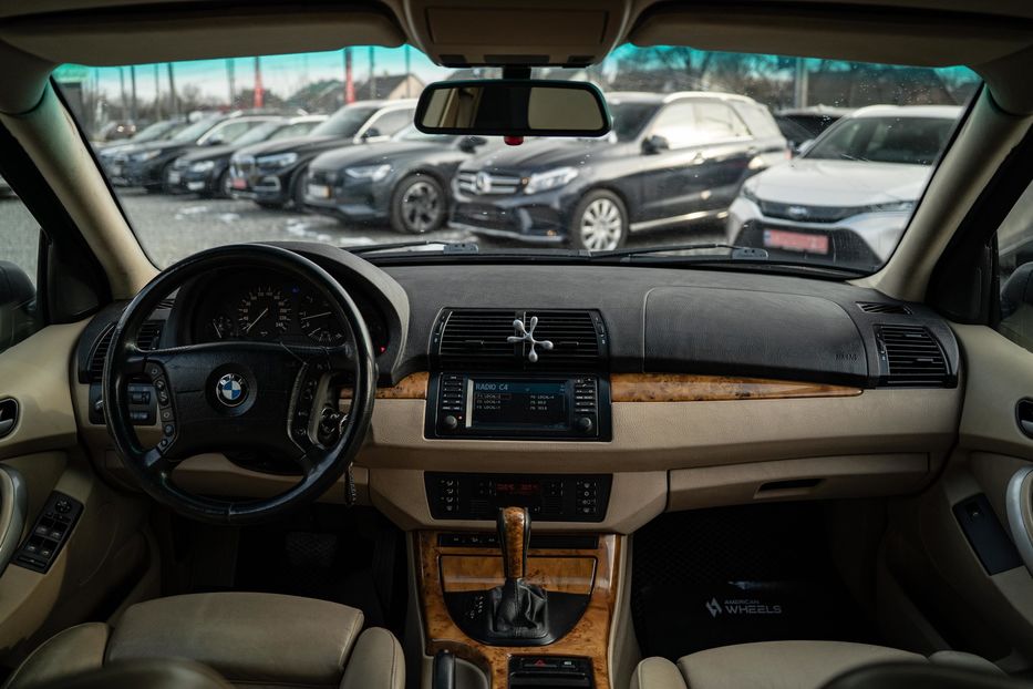 Продам Acura ZDX 2026 года в Черновцах