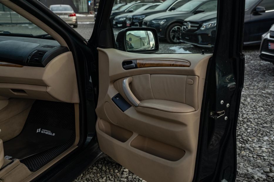 Продам Acura ZDX 2026 года в Черновцах