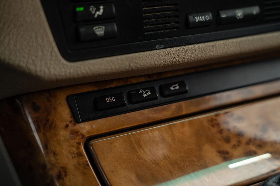 Продам Acura ZDX 2026 года в Черновцах