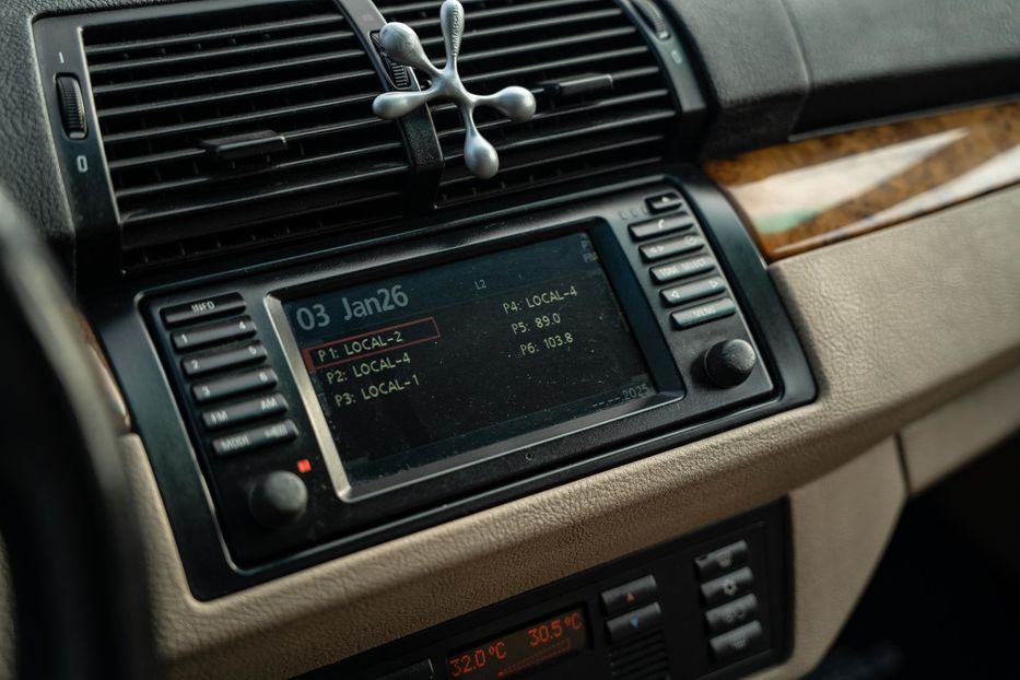 Продам Acura ZDX 2026 года в Черновцах