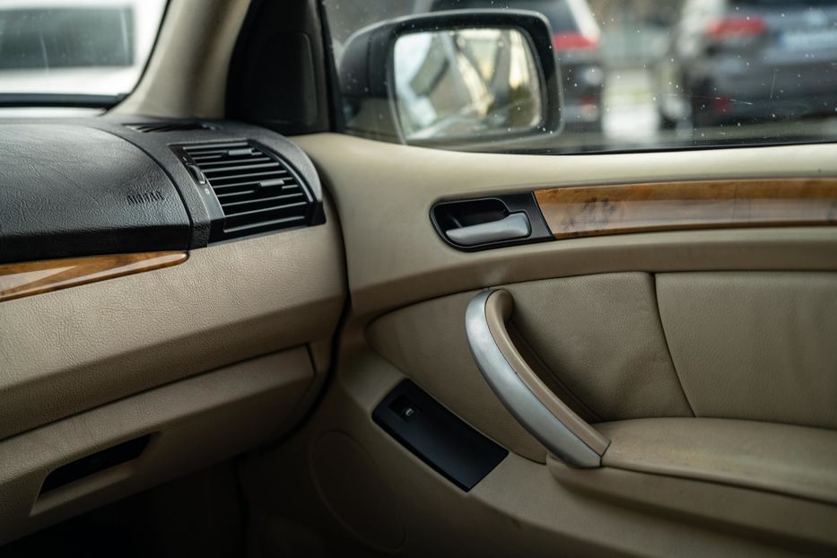 Продам Acura ZDX 2026 года в Черновцах