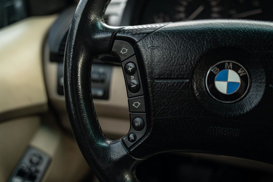 Продам Acura ZDX 2026 года в Черновцах