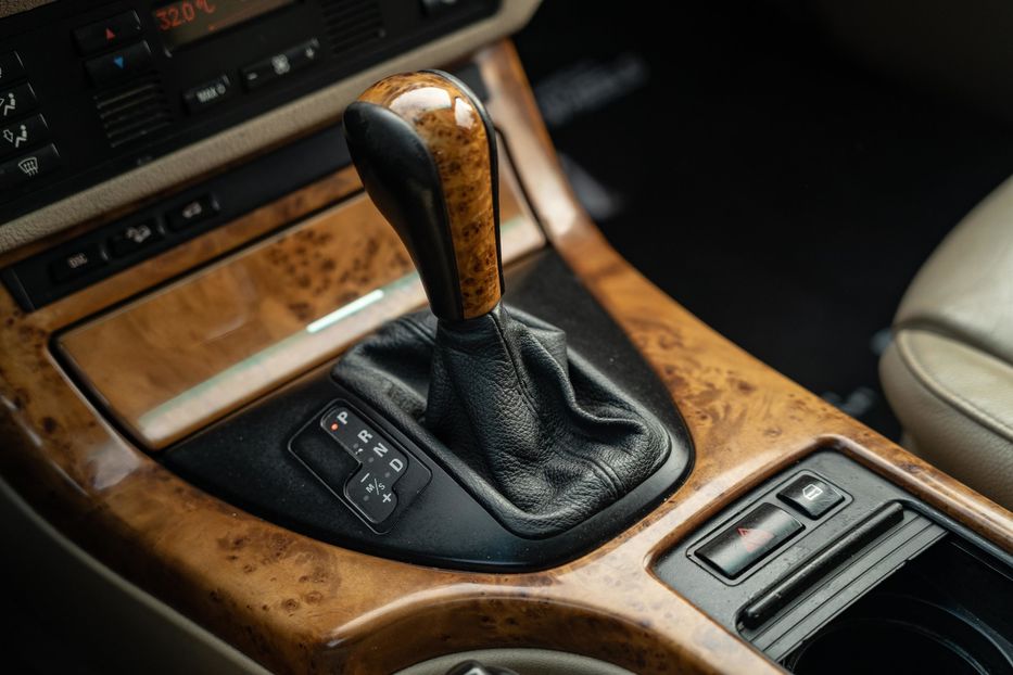 Продам Acura ZDX 2026 года в Черновцах