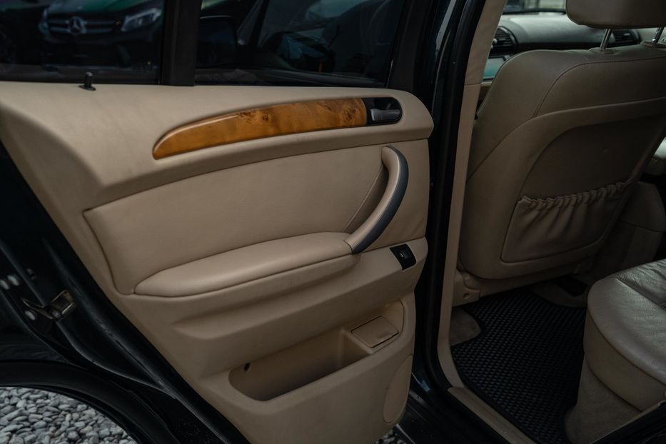 Продам Acura ZDX 2026 года в Черновцах