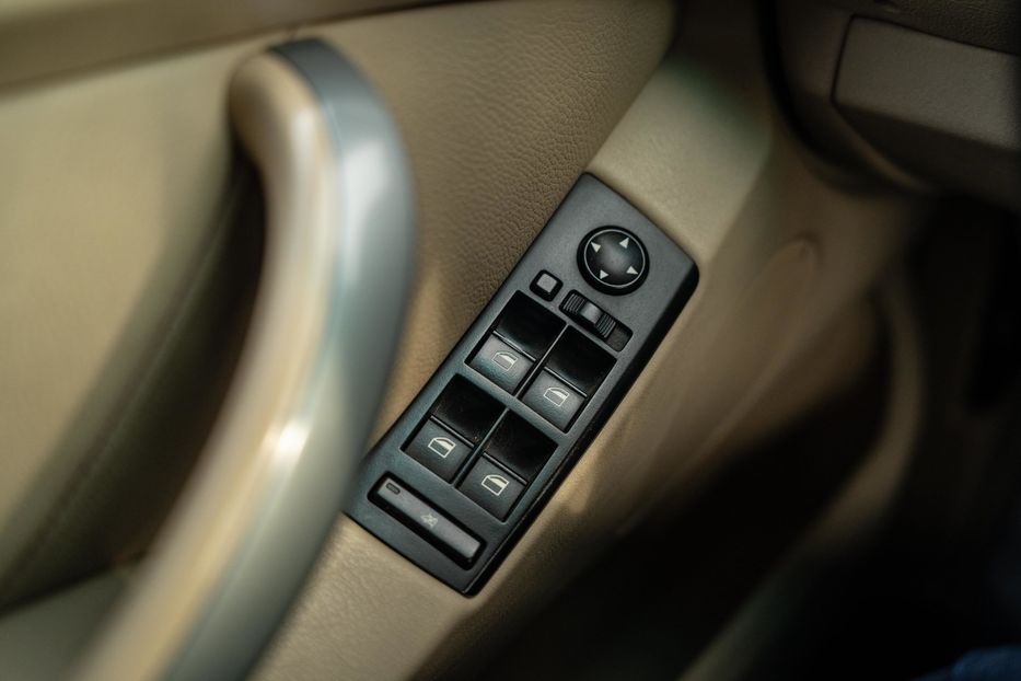 Продам Acura ZDX 2026 года в Черновцах