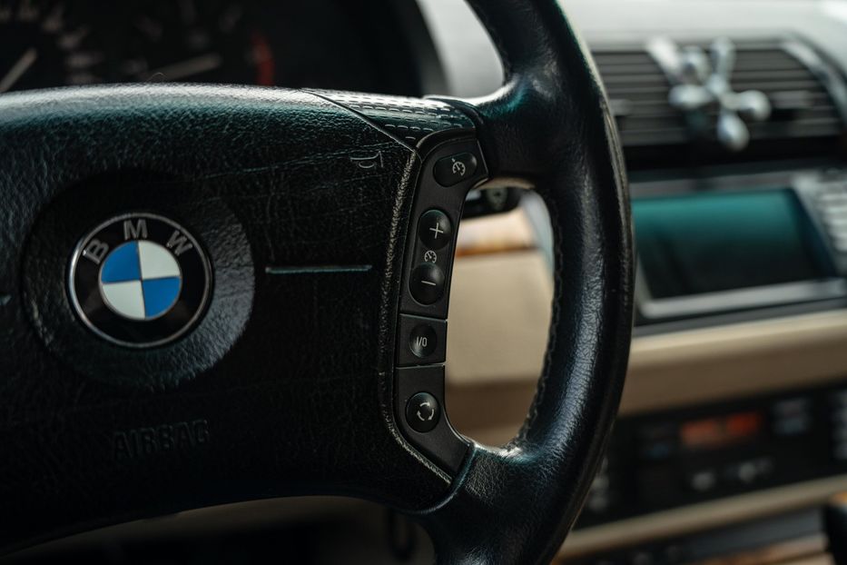 Продам Acura ZDX 2026 года в Черновцах