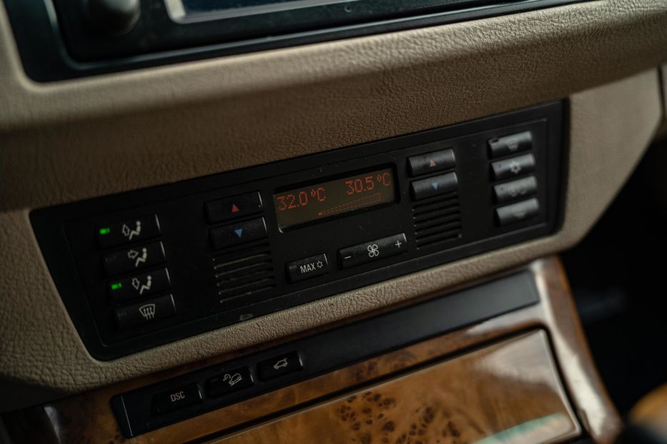 Продам Acura ZDX 2026 года в Черновцах