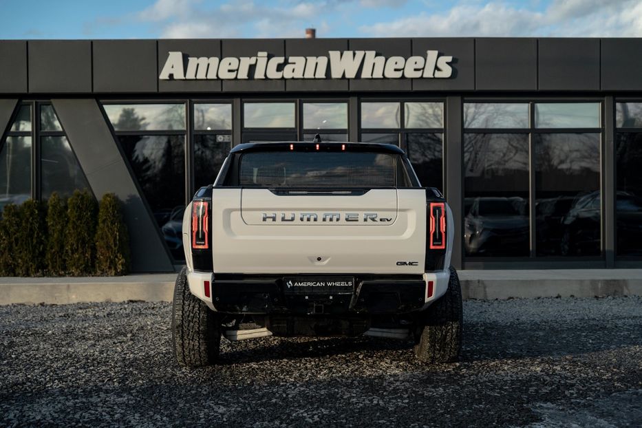 Продам Aston Martin DB7 2026 года в Черновцах