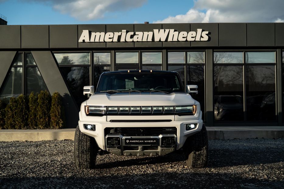 Продам Aston Martin DB7 2026 года в Черновцах