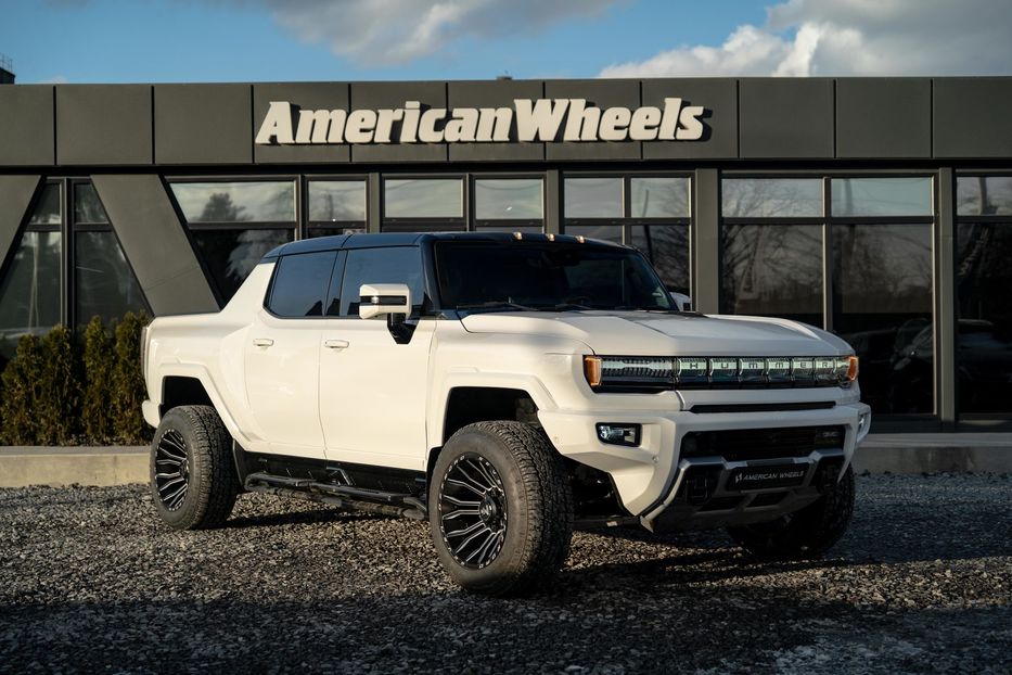 Продам Aston Martin DB7 2026 года в Черновцах