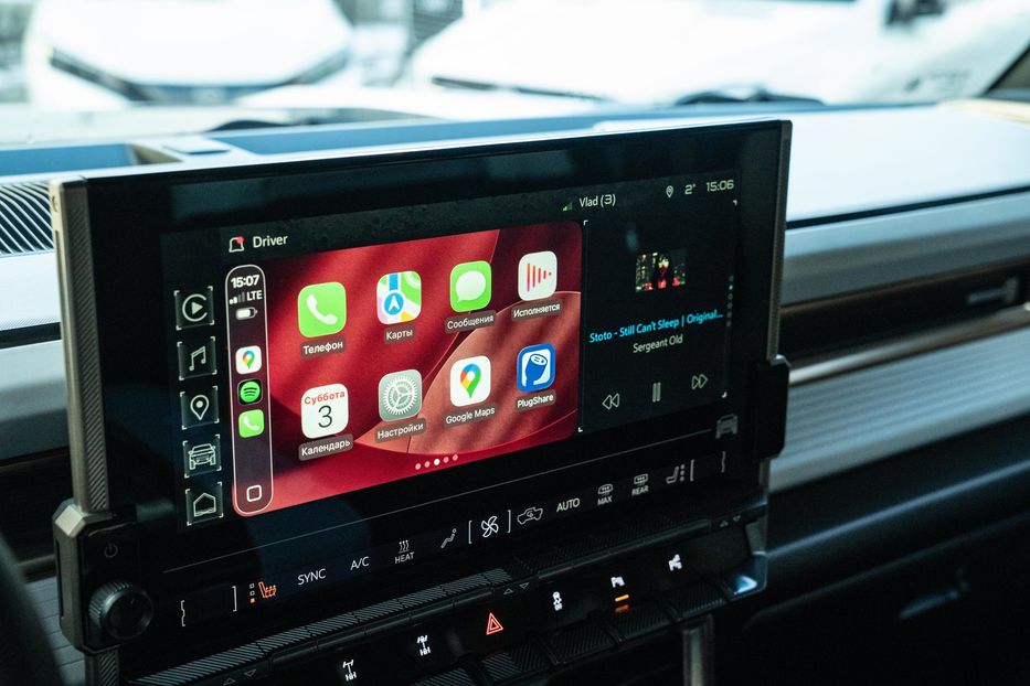 Продам Aston Martin DB7 2026 года в Черновцах