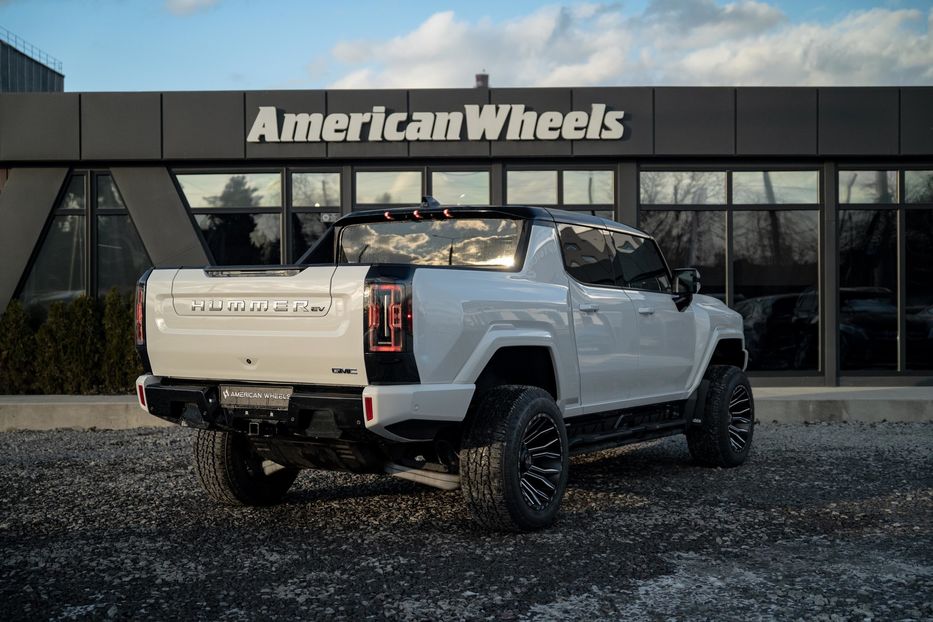 Продам Aston Martin DB7 2026 года в Черновцах