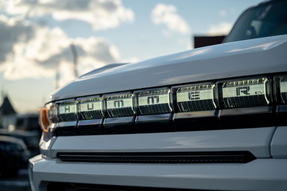 Продам Aston Martin DB7 2026 года в Черновцах