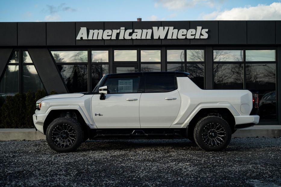 Продам Aston Martin DB7 2026 года в Черновцах