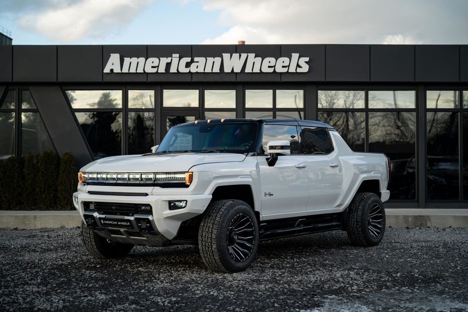 Продам Aston Martin DB7 2026 года в Черновцах