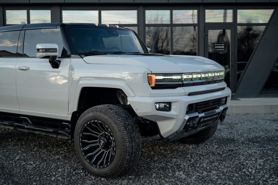 Продам Aston Martin DB7 2026 года в Черновцах